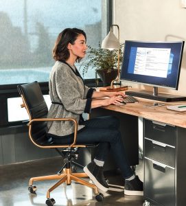 Migracion SQL a Azure